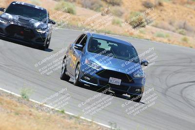 media/Jun-17-2023-Speed Ventures (Sat) [[a60324b5d0]]/5-Blue/turn 14/